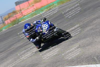 media/Jul-08-2023-2WTD (Sat) [[c8c0d2e149]]/A Group/11am (Turn 4b)/